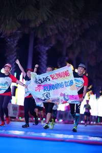 BIB: 
                            <button type="button" onclick="openModal(23525164)" class="btn btn-primary btn-sm float-right btn-popup" data-toggle="modal" data-target=".modal-high-quality">
                        <i class="fas fa-shopping-cart"></i> Add to Cart
                    </button>
                                            <button type="button" onclick="isThisMe(23525164, true)" class="btn btn-success btn-sm float-right btn-popup btn-isme hidden" data-toggle="tooltip" data-placement="bottom" title="นี่คือรูปของคุณใช่ไหม คลิกที่นี่เพื่อเอาเข้าอัลบั้ม">
                        <i class="fas fa-plus"></i> Add to album
                    </button>
                    <button type="button" onclick="isThisMe(23525164, false)" class="btn btn-warning btn-sm float-right btn-popup btn-isnotme hidden">
                        <i class="fas fa-ban"></i> Remove from album
                    </button>